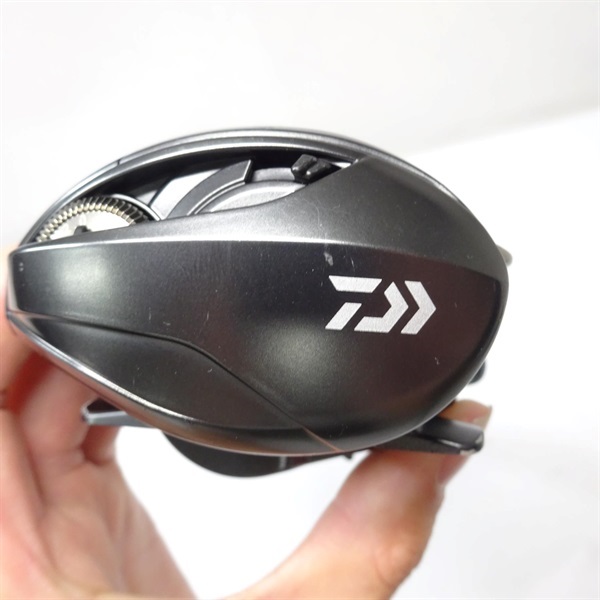 １６スティーズＳＶＴＷ６．３右